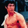 smileys 29667-bruce_lee_3.jpg