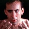 smileys 29668-nicolas_cage_9.jpg