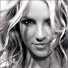 smileys 29677-britney_spears43.jpg