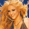 smileys 29680-shakira33.jpg