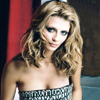 smileys 29684-mischa_barton12.jpg