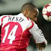 smileys 29690-thierry_henry1.jpg