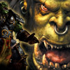 smileys 29691-warcraft1.jpg