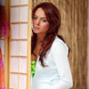 smileys 29704-lindsay_lohan63.jpg