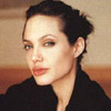 smileys 29705-angelina_jolie10.jpg