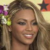 smileys 29707-beyonce_knowles4.jpg