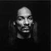 smileys 29708-snoop_dogg_355.jpg