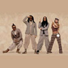 smileys 29709-black_eyed_peas10.jpg