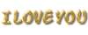 smileys 29712-1155161039_042.jpg