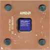 smileys 29717-amd_top.jpg