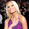 smileys 29719-jessica_simpson5.jpg