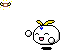 smileys 2972-japonais-lettre.gif