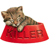 smileys 29721-cat_killer.gif