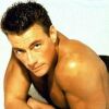 smileys 29722-jean_claude_van_damme_8.jpg