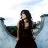 smileys 29733-kt_tunstall22.jpg