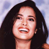 smileys 29737-salma_hayek10.jpg