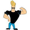 smileys 29740-jonny_bravo_biceps.jpg