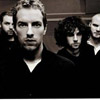 smileys 29742-coldplay.jpg