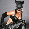 smileys 29754-halle_berry_catwoman.jpg