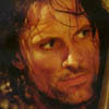 smileys 29757-aragorn.jpg