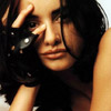 smileys 29758-penelope_cruz14.jpg