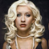 smileys 29761-christina_aguilera48.jpg