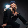 smileys 29764-Anastacia3.jpg