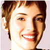 smileys 29765-winona_ryder16.jpg