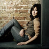 smileys 29766-kt_tunstall5.jpg