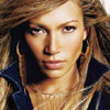 smileys 29768-jennifer_lopez6.jpg