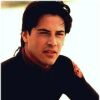 smileys 29778-keanu_reeves_2.jpg