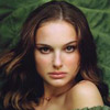 smileys 29785-natalie_portman17.jpg