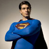 smileys 29790-superman_returns2.jpg