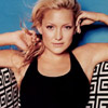 smileys 29793-kate_hudson4.jpg