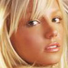 smileys 29796-britney_spears47.jpg