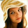 smileys 29798-katie_holmes12.jpg