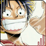 smileys 29800-1155375023_mangas-0151.gif