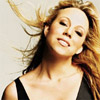 smileys 29801-mariah_carey1.jpg