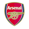 smileys 29804-arsenal.jpg