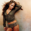 smileys 29814-jennifer_lopez22.jpg