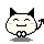 smileys 2982-japonais-amoureux.gif