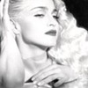 smileys 29822-madonna39.jpg