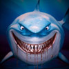 smileys 29824-shark_cartoons.jpg