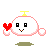 smileys 2983-japonais-coeur2.gif