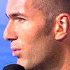 smileys 29835-zidane11.jpg