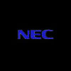 smileys 29843-nec.jpg