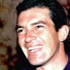 smileys 29848-antonio_banderas_1.jpg