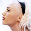 smileys 29849-gwen_stefani9.jpg