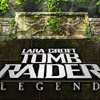 smileys 29853-tomb_raider_legend2.jpg