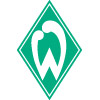 smileys 29855-werder_bremen.jpg